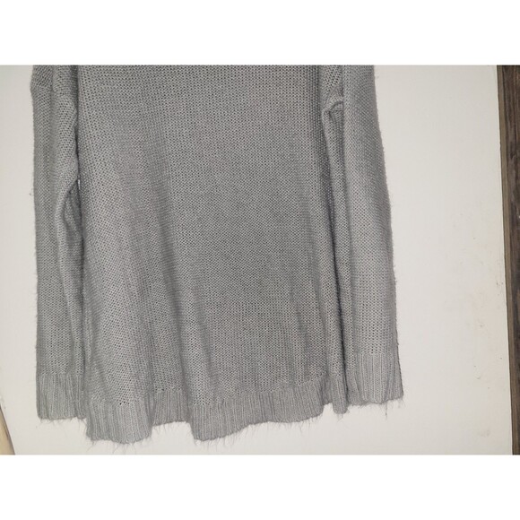 Faded Glory sweater (P96) - Picture 6 of 7